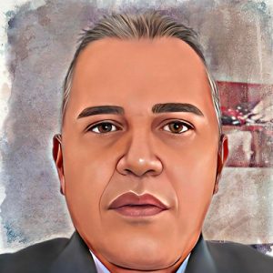 Ildebrando de Jesús León Cortes