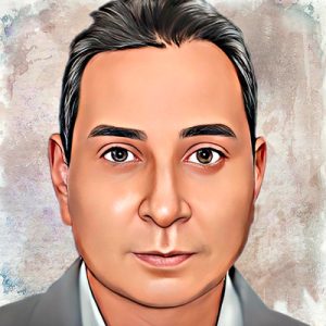 Raúl León Cárdenas